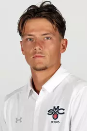 Thibaud Maxant Cropped HS 2026