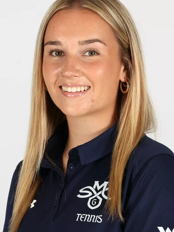 Tiana Fox 2025-26 Cropped HS