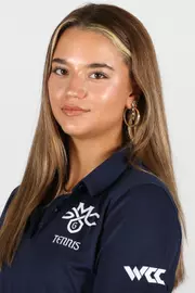 Tuana Gunal 2025-26 Cropped HS