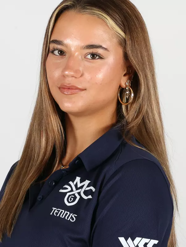 Tuana Gunal 2025-26 Cropped HS