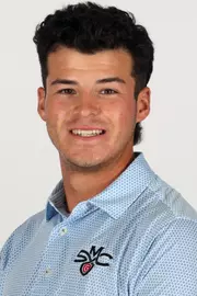 Aidan Lee HS 2025