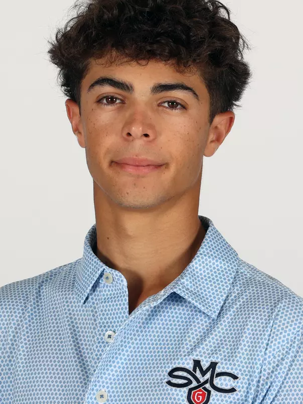 Avery Lazarski HS 2025