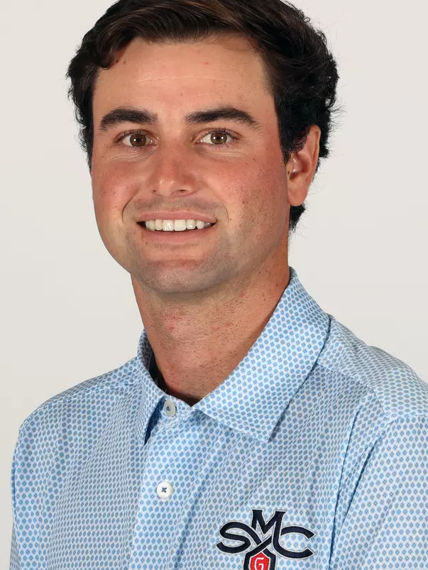 Inigo Izuzquiza HS 2025