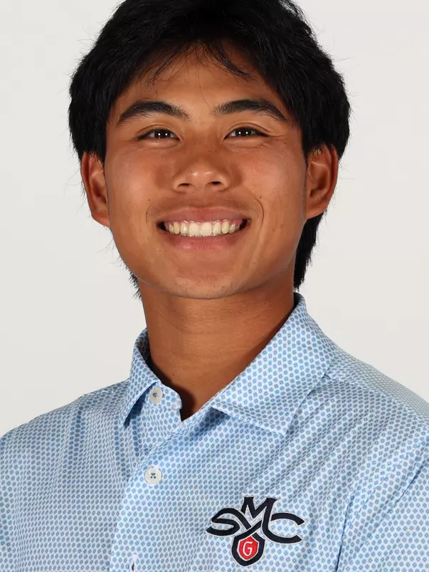 Matthew Almajano HS 2025