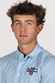 Mitchell Hoey HS 2025