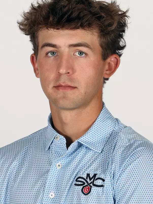 Mitchell Hoey HS 2025