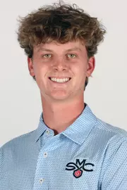 Sam Baumuller HS 2025