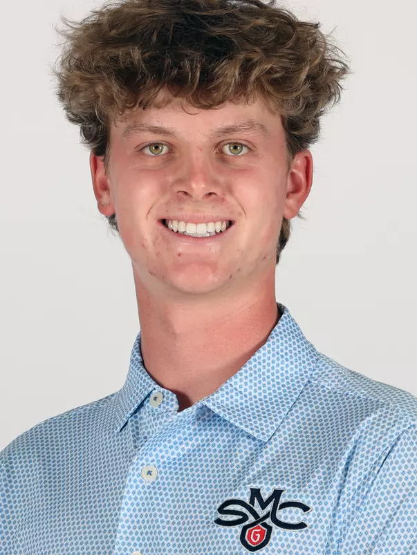 Sam Baumuller HS 2025