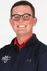 Tim Phelps