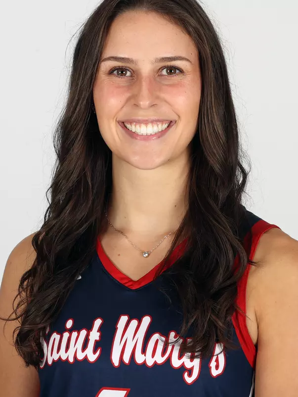 UPDATED Abby Shoff 2025-26 Cropped HS