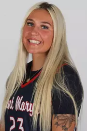 Addie Wedin 2025-26 Cropped HS