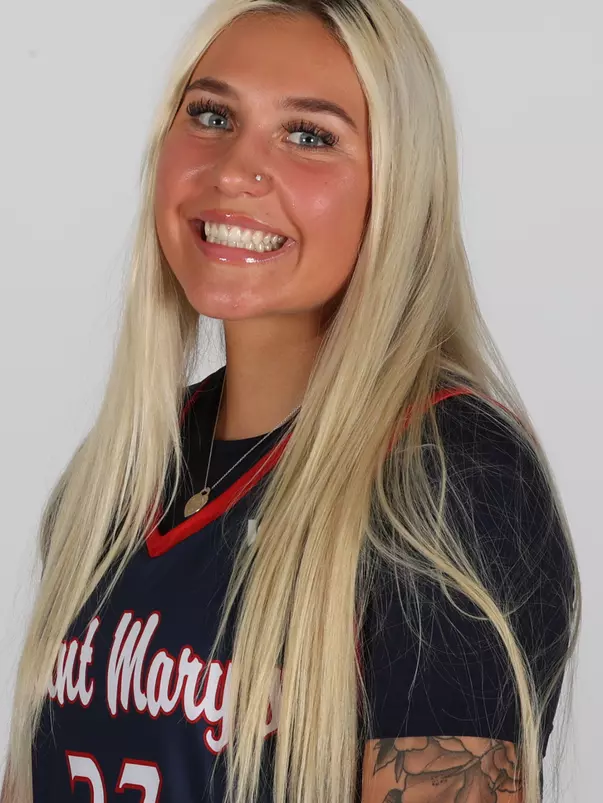 Addie Wedin 2025-26 Cropped HS