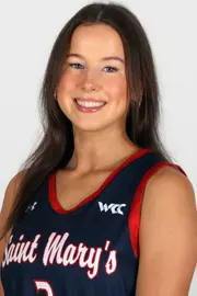 Amy Kurkowski 2025-26 Cropped HS