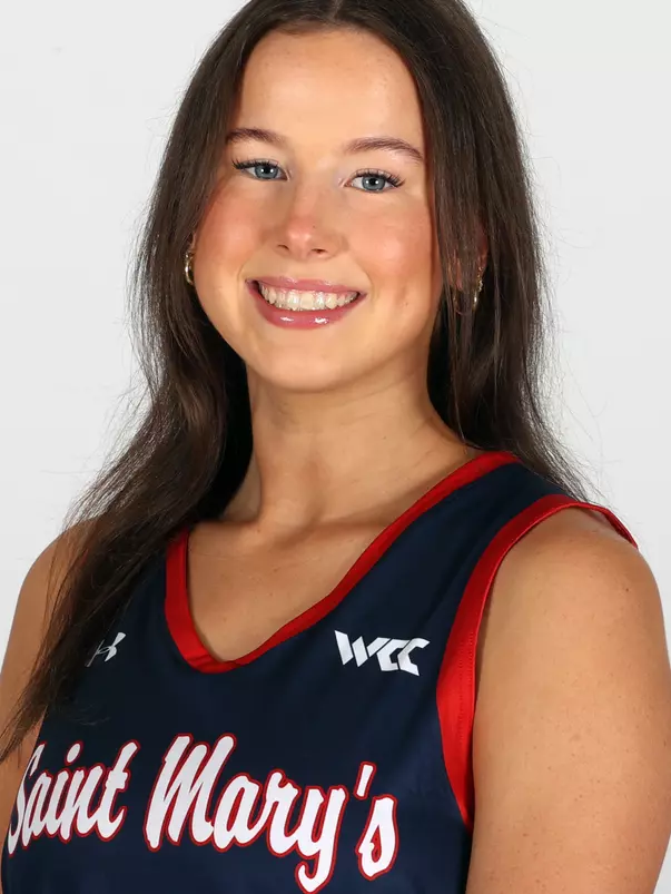 Amy Kurkowski 2025-26 Cropped HS