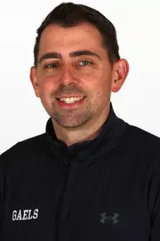 Brendan Wheeler