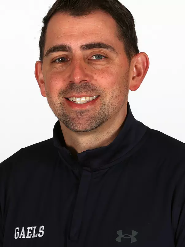 Brandon Wheeler 2025-26 Cropped HS