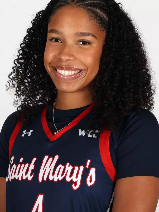 Charlece Ohiaeri 2025-26 Cropped HS