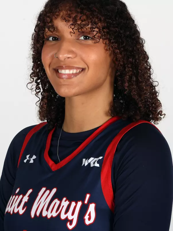 Coco Urlacher 2025-26 Cropped HS