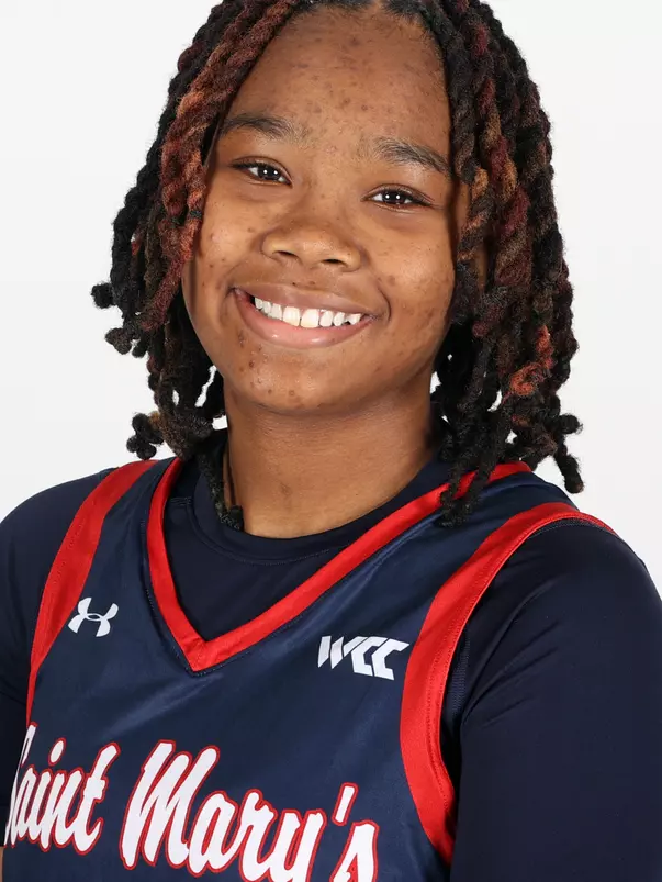 Colleena Bryant 2025-26 Cropped HS