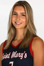 Edie Clarke 2025-26 Cropped HS