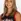 Clarke, Edie
