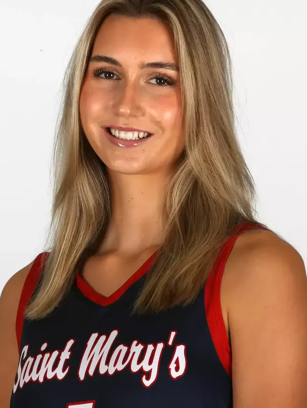 Edie Clarke 2025-26 Cropped HS
