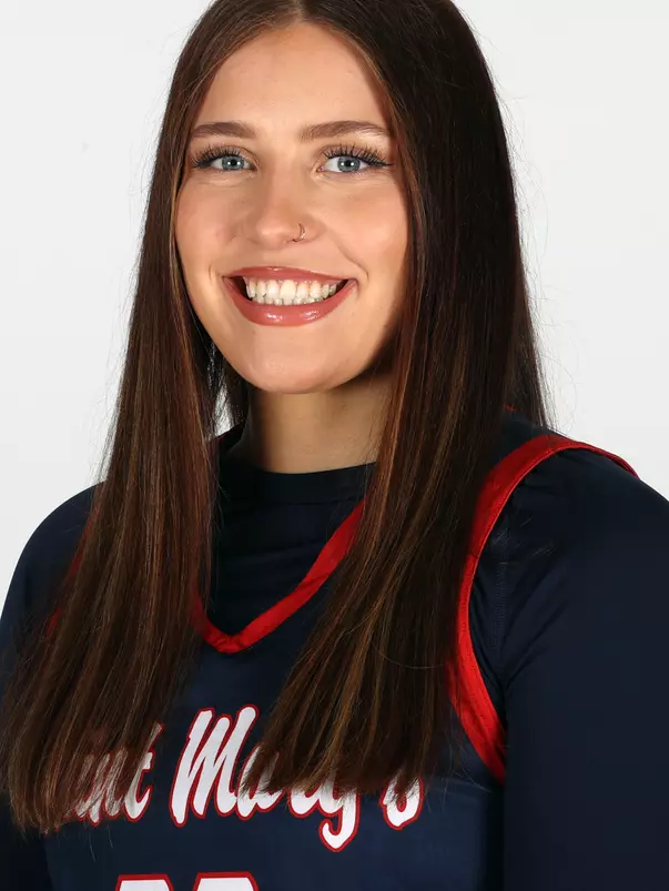 Ella Wedin 2025-26 Cropped HS