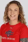 Emily Brown Sports Medicine Headshot