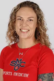 Emily Brown