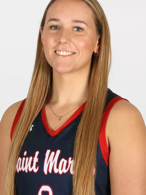 Emily Foy 2025-26 Cropped HS