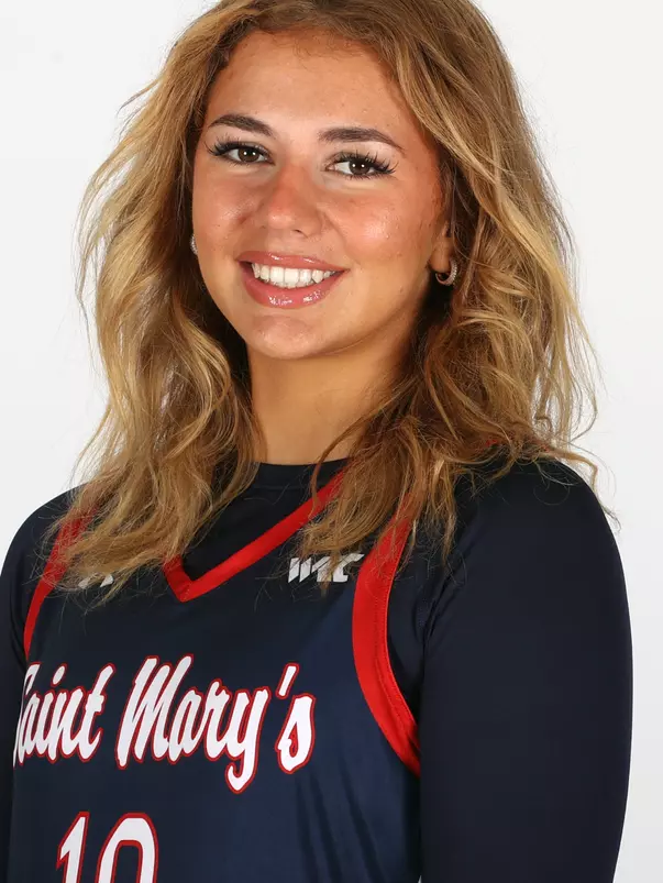 Georgia Grigoropoulou 2025-26 Cropped HS