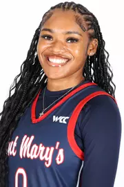 Jada Hunter 2025-26 Cropped HS
