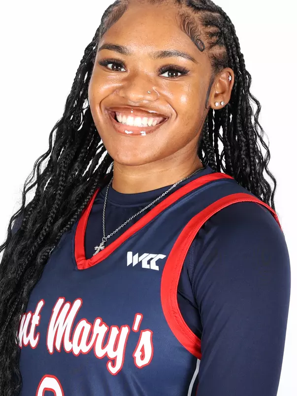 Jada Hunter 2025-26 Cropped HS