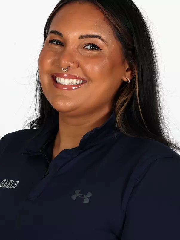 Lexi Petersen 2025-26 Cropped HS