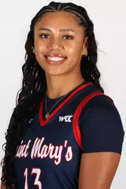 Malia Latu UPDATED 2025-26 Cropped HS