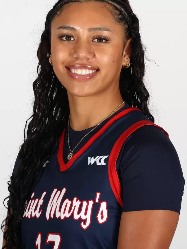 Malia Latu UPDATED 2025-26 Cropped HS