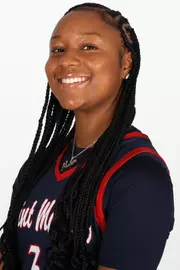 Mauriana Hashemian-Orr 2025-26 Cropped HS