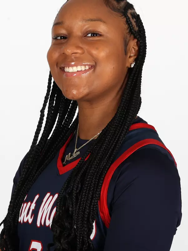 Mauriana Hashemian-Orr 2025-26 Cropped HS