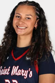 Melesungu Afeaki 2025-26 Cropped HS