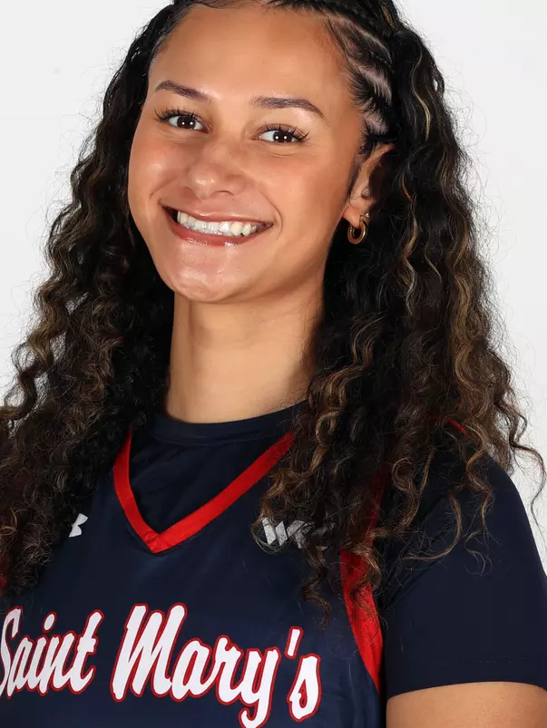 Melesungu Afeaki 2025-26 Cropped HS