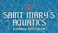 Saint Mary’s College Launches Division I Aquatics Program Featuring Swimming and Water Polo