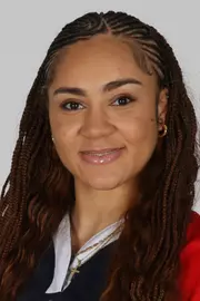 Braxton Brown 2026 Headshot