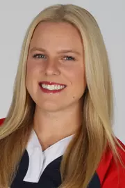 Alex Cutonilli 2026 Headshot