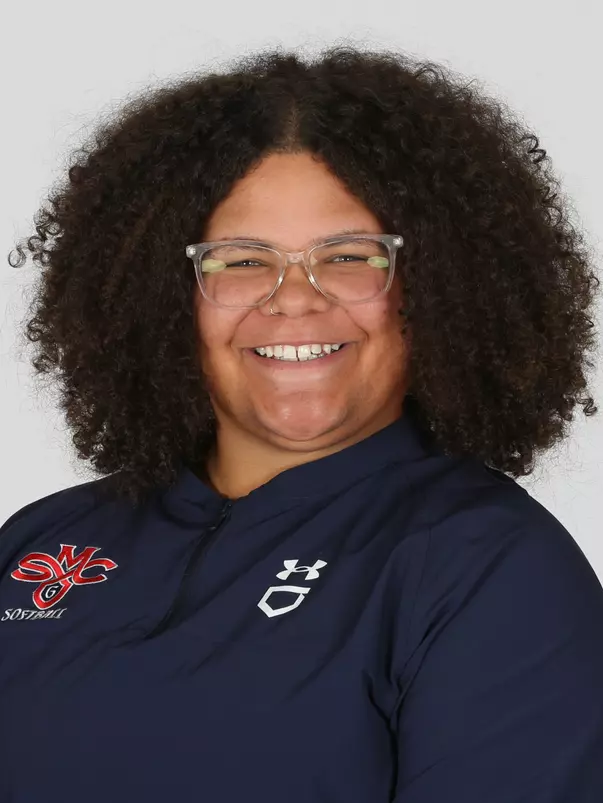 Brittanee Fisher 2026 Headshot