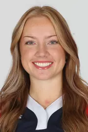 Taylor Lane 2026 Headshot