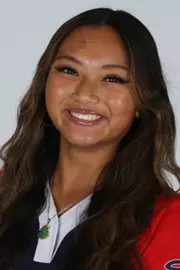 Csmille Lara 2026 Headshot