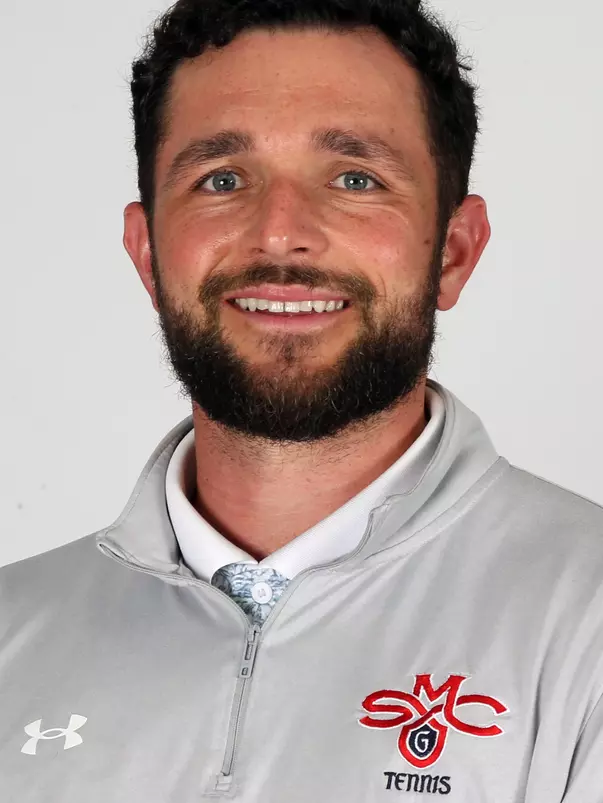 Dan Cardiff MTEN Headshot 2026