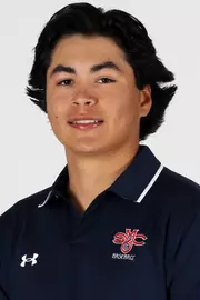 Adrian Garcia Cropped HS 2026