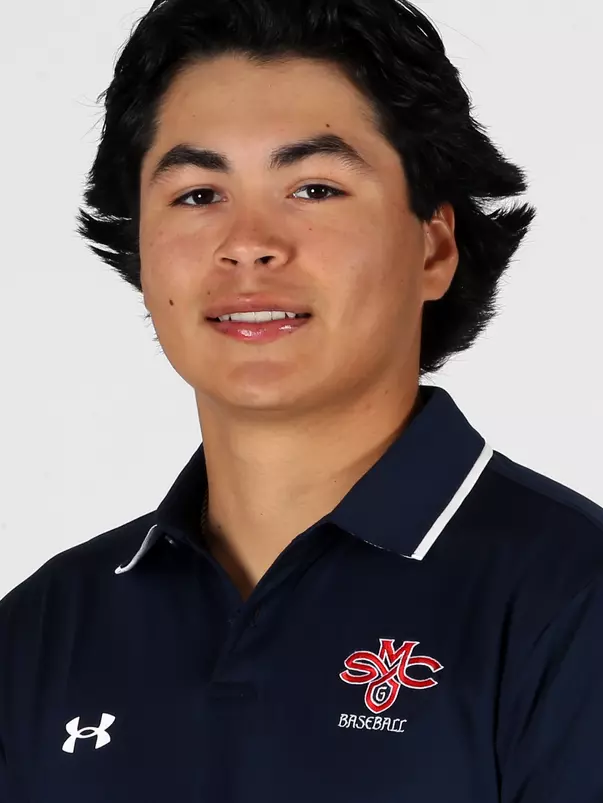 Adrian Garcia Cropped HS 2026