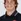 Petit, Brady